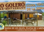 Restaurant Lo Golero