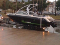 wakeboard-delta-ebro-2