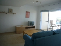 alquiler-apartamento-delta-04