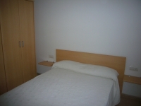 alquiler-apartamento-delta-05