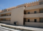 Alquiler de Apartamento Ruimar