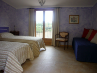 finca-meridiana-hotel-delta-ebro-06