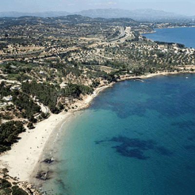 L'Ampolla