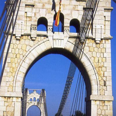 Amposta Delta Del Ebro 2